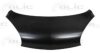 CITRO 7901L8 Bonnet
